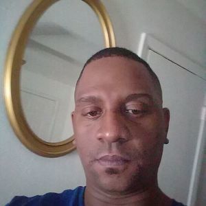 Meet your Posher, Milton